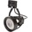 LED Solution 105601_155