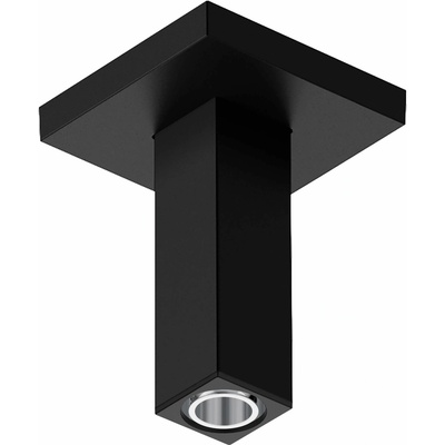 Hansgrohe 24338670