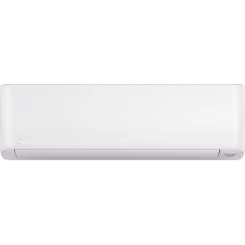 Midea MSOPBU-17HRFN8