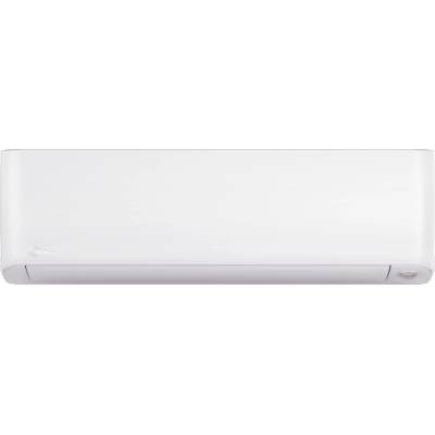 Midea MSOPBU-17HRFN8