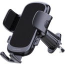 Mobile Origin FRL-CH-MO15