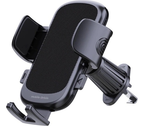 Mobile Origin FRL-CH-MO15