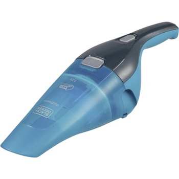 Black & Decker WDC215WA-QW