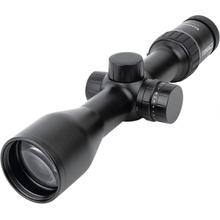 Steiner Ranger 4S 4-16x44