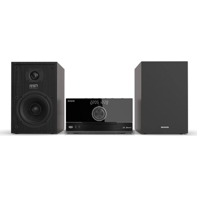 Aiwa MSBTU-600 – Zboží Živě