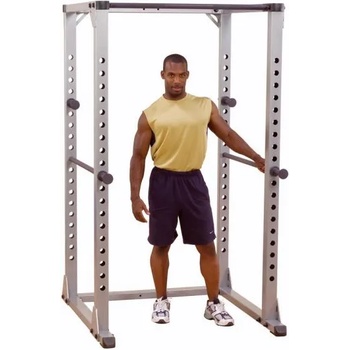 Image 1 of Body-Solid GPR388