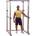 Body-Solid GPR388