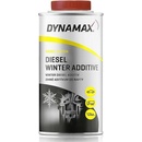 DYNAMAX Diesel Winter Additive 500 ml