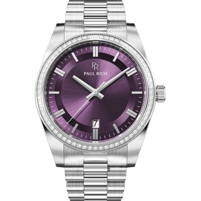 Paul Rich PR-45227