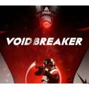 Void/Breaker