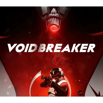 Void/Breaker