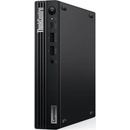 Lenovo ThinkCentre M75q G5 Tiny 12RQ0014PB