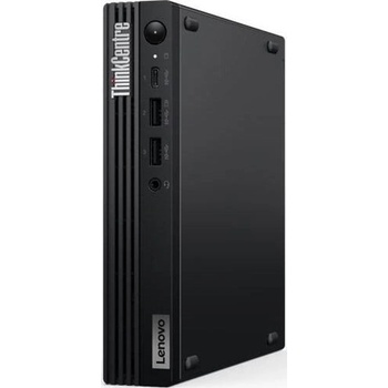 Lenovo ThinkCentre M75q G5 Tiny 12RQ0014PB