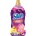 HENKEL drogerie Silan 50PD AT Magic Magnolia - 1.1L