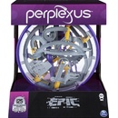 SMG PERPLEXUS EPIC