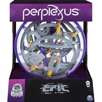 SMG PERPLEXUS EPIC