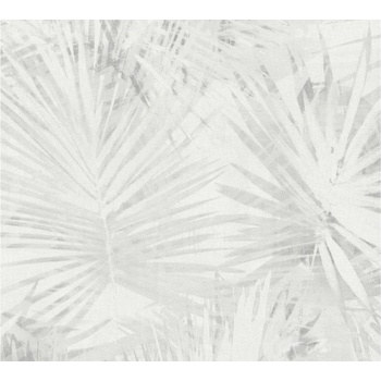 A. S. Création Влизелинов тапет за стена hygge 36385-1