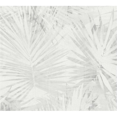 A. S. Création Влизелинов тапет за стена hygge 36385-1