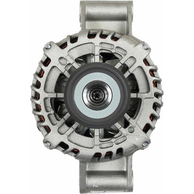 Generátor AS-PL A9021(P)