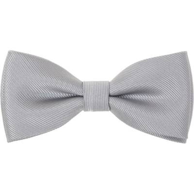 Avantgard s kapesníčkem 575-22319 šedá