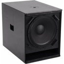 Omnitronic PAS-181A