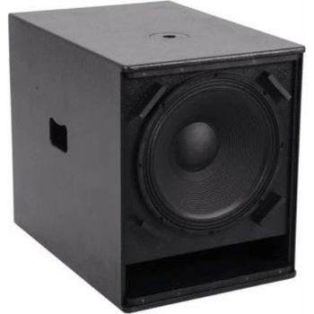 Omnitronic PAS-181A