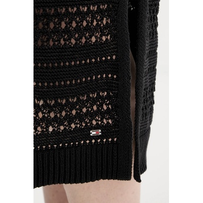 Tommy Hilfiger Рокля Tommy Hilfiger (WW0WW45649)