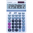 Casine CD 289