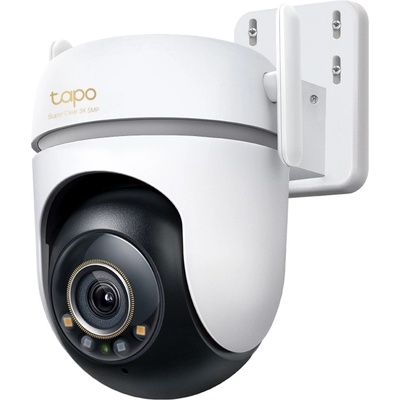 TP-Link Tapo TC43