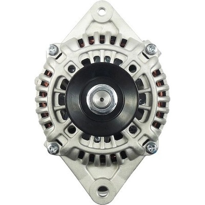 Alternátor AS-PL A5259