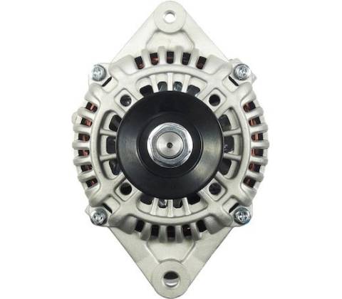 Alternátor AS-PL A5259