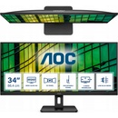 AOC U34E2M