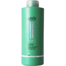 Šampony Londa P.U.R.E Shampoo 1000 ml