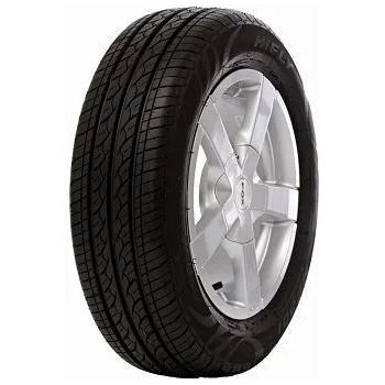 HiFly HF201 175/80 R14 88T