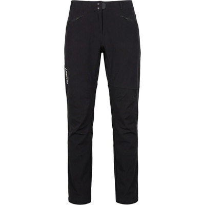 Husky Kilia L black, XL - long