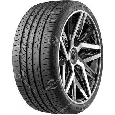 Fronway Eurus 08 295/35 R21 107W