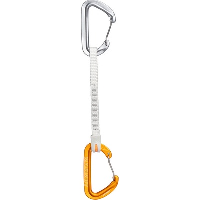 Mammut Sender Wire 17cm