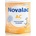 Medis Адаптирано мляко при колики 0+ м. , Novalac AC 400gr