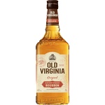 Old Virginia Original - бърбън 700ml
