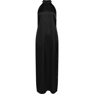 OBJECT Вечерна рокля 'alamanda' черно, размер 34