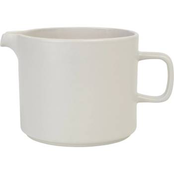 Image 1 of Blomus Кана Blomus - Pilar, 1 L, бежова (BLOMUS 63804)