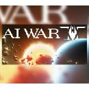 AI War 2
