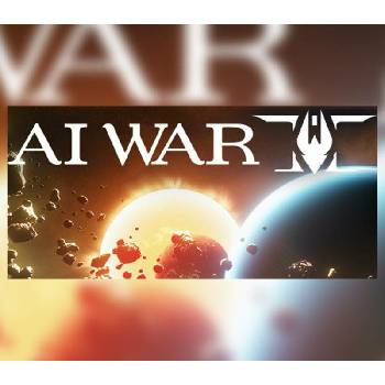 AI War 2