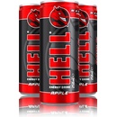 Hell Strong 250 ml