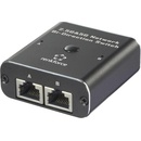 Renkforce RF-GES-400