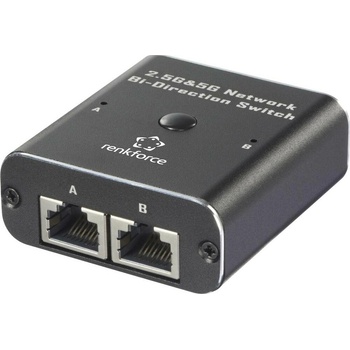 Renkforce RF-GES-400