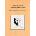 Molecular Thermodynamics | Donald A. McQuarrie, John D. Simon