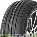 Osobné pneumatiky Aplus A609 165/60 R14 75H