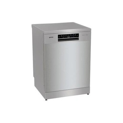 Gorenje ULTRA16GSAXWIFI