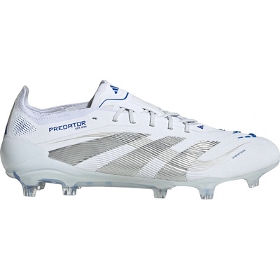 adidas PREDATOR ELITE FG id3879